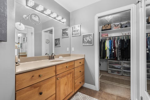 Tiny photo for 3518 N 2500 W, Farr West, UT 84404 (MLS # 2170123)