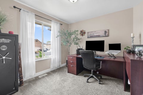 Tiny photo for 3518 N 2500 W, Farr West, UT 84404 (MLS # 2170123)