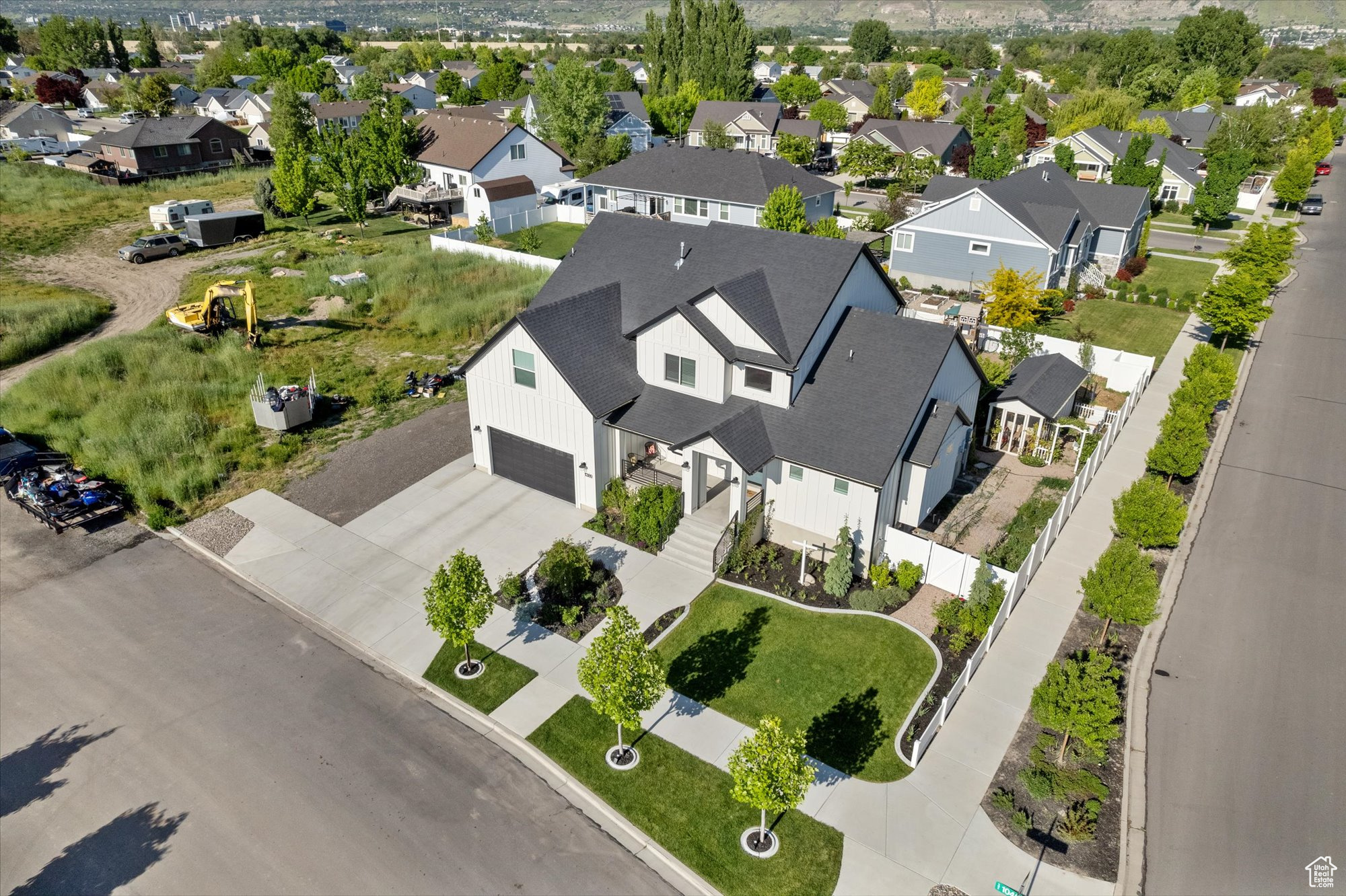 1389 S 1040, Provo, Utah image 37