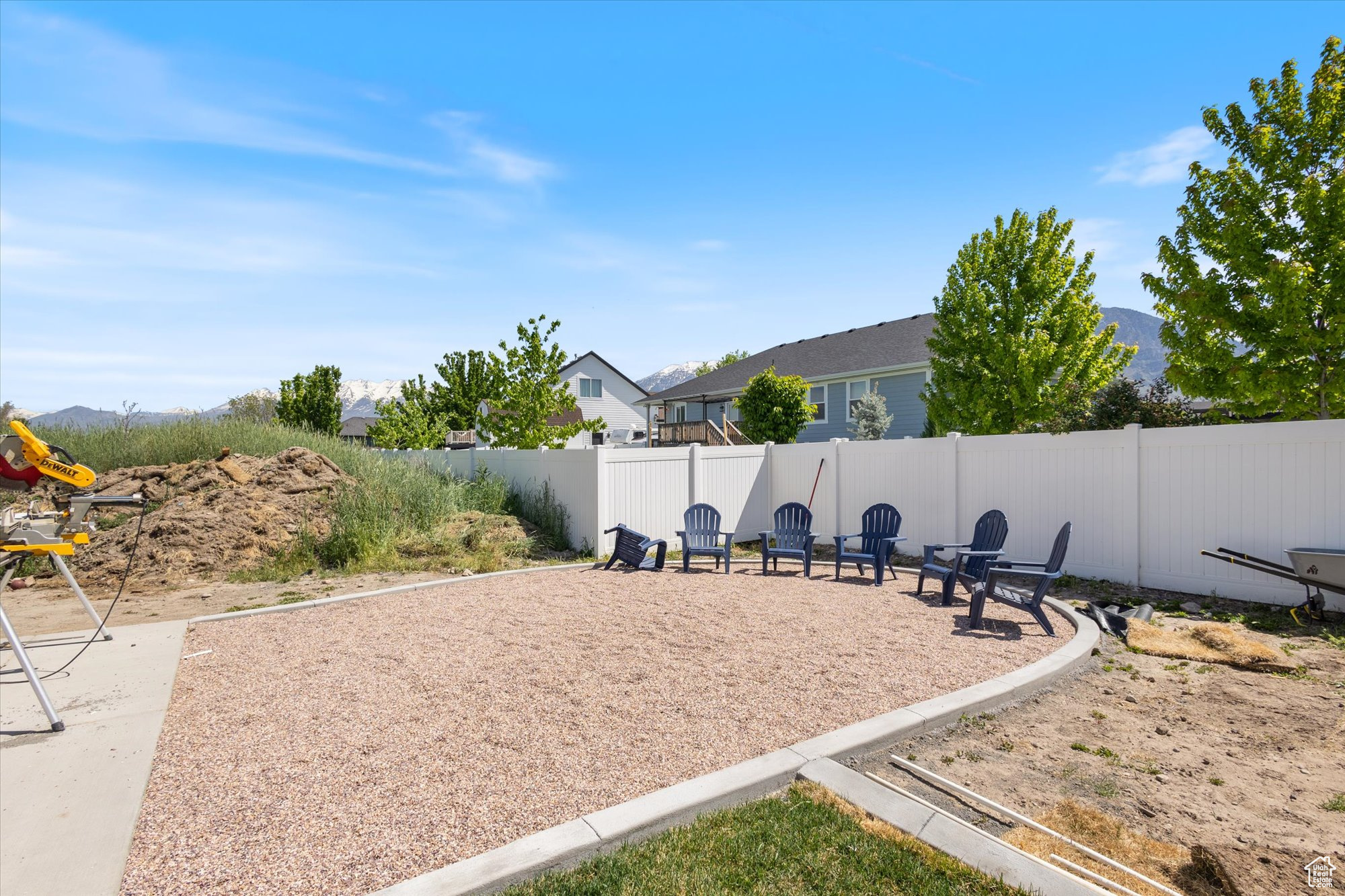 1389 S 1040, Provo, Utah image 32