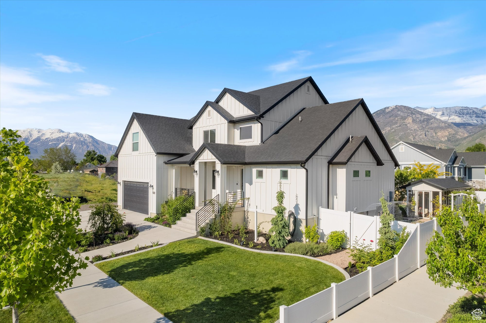 1389 S 1040, Provo, Utah image 39