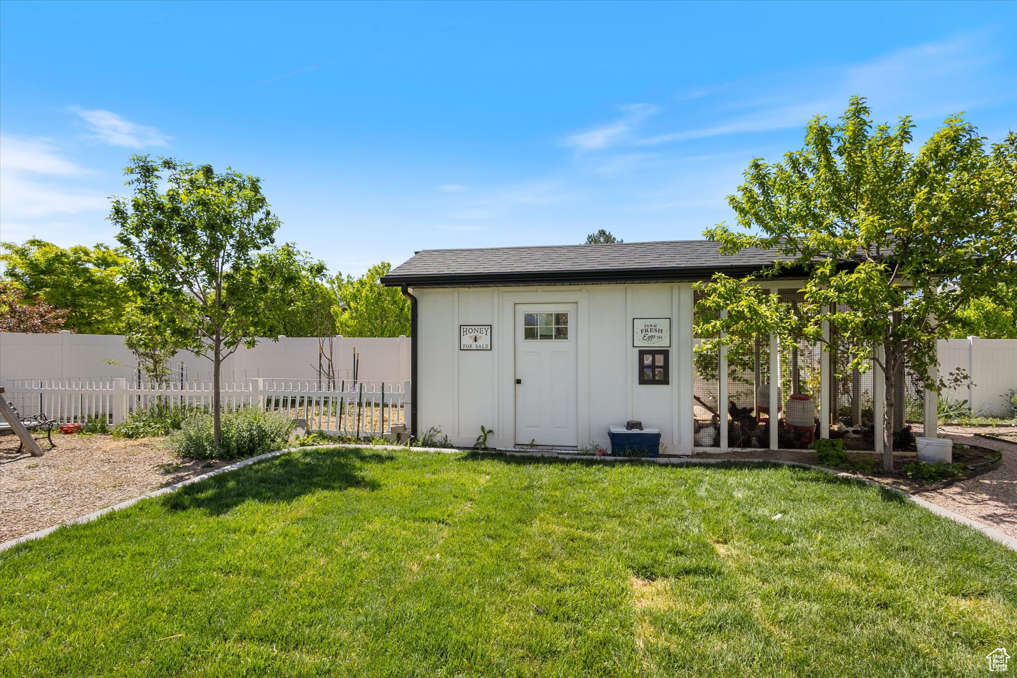 1389 S 1040, Provo, Utah image 33