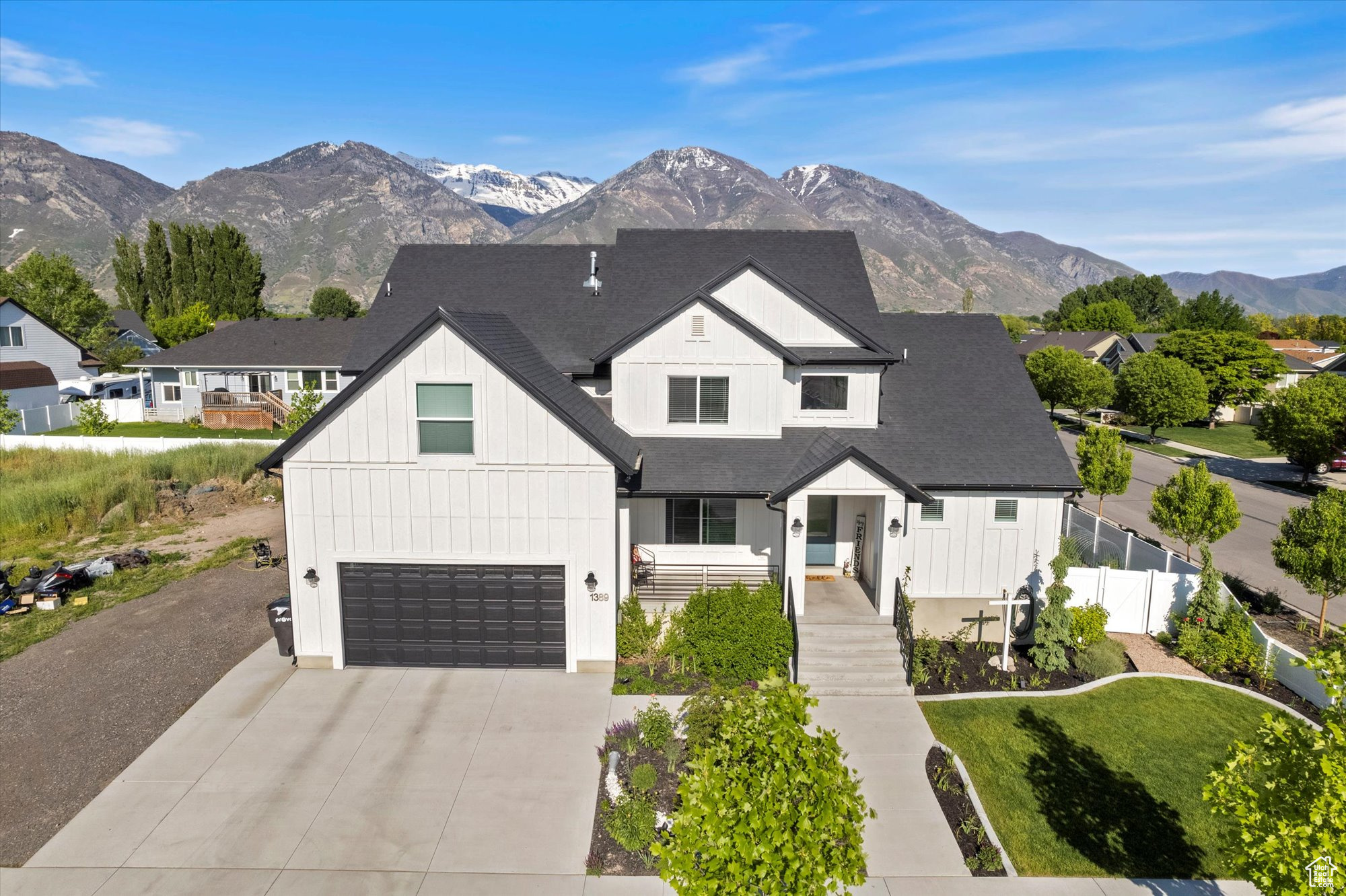 1389 S 1040, Provo, Utah image 3