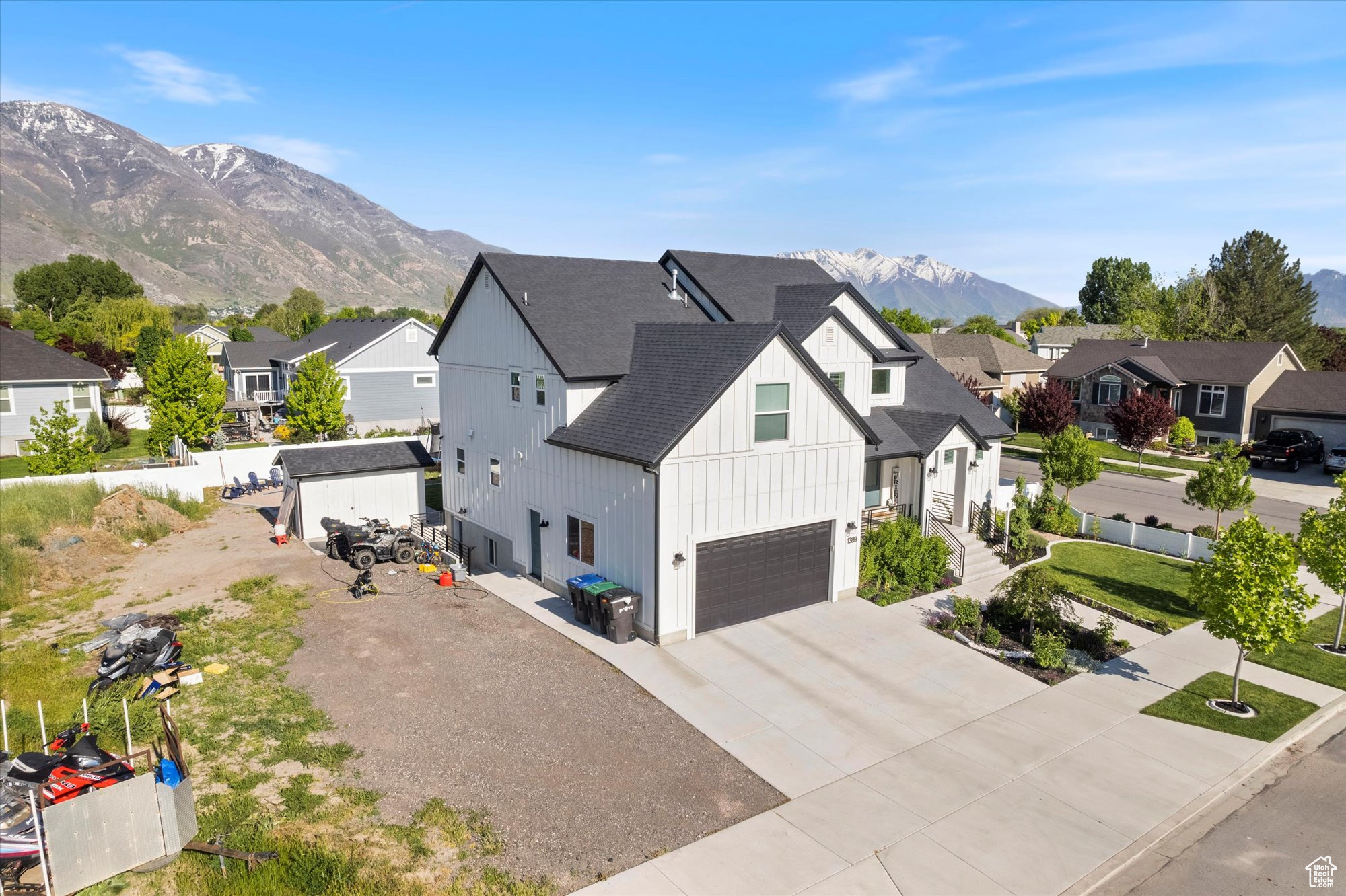 1389 S 1040, Provo, Utah image 36