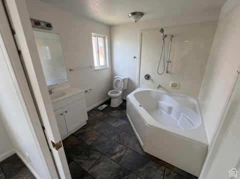 Tiny photo for 1386 S 1250 E, Clearfield, UT 84015 (MLS # 2185614)