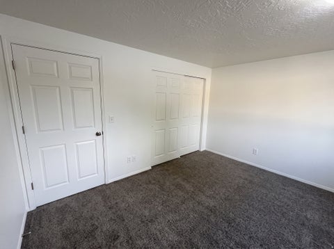 Tiny photo for 1386 S 1250 E, Clearfield, UT 84015 (MLS # 2185614)