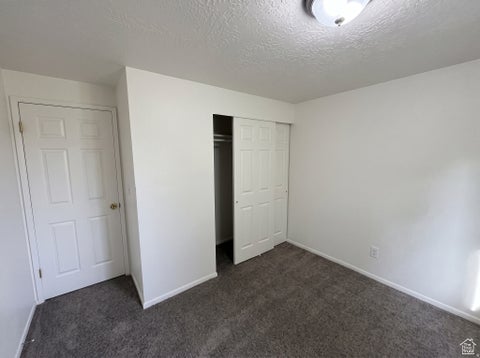 Tiny photo for 1386 S 1250 E, Clearfield, UT 84015 (MLS # 2185614)