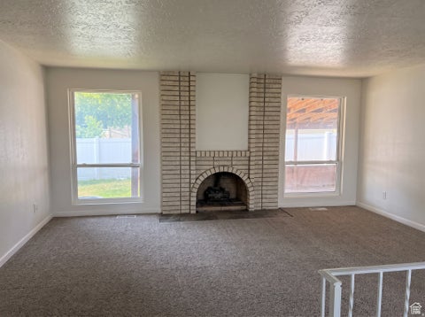 Tiny photo for 1386 S 1250 E, Clearfield, UT 84015 (MLS # 2185614)