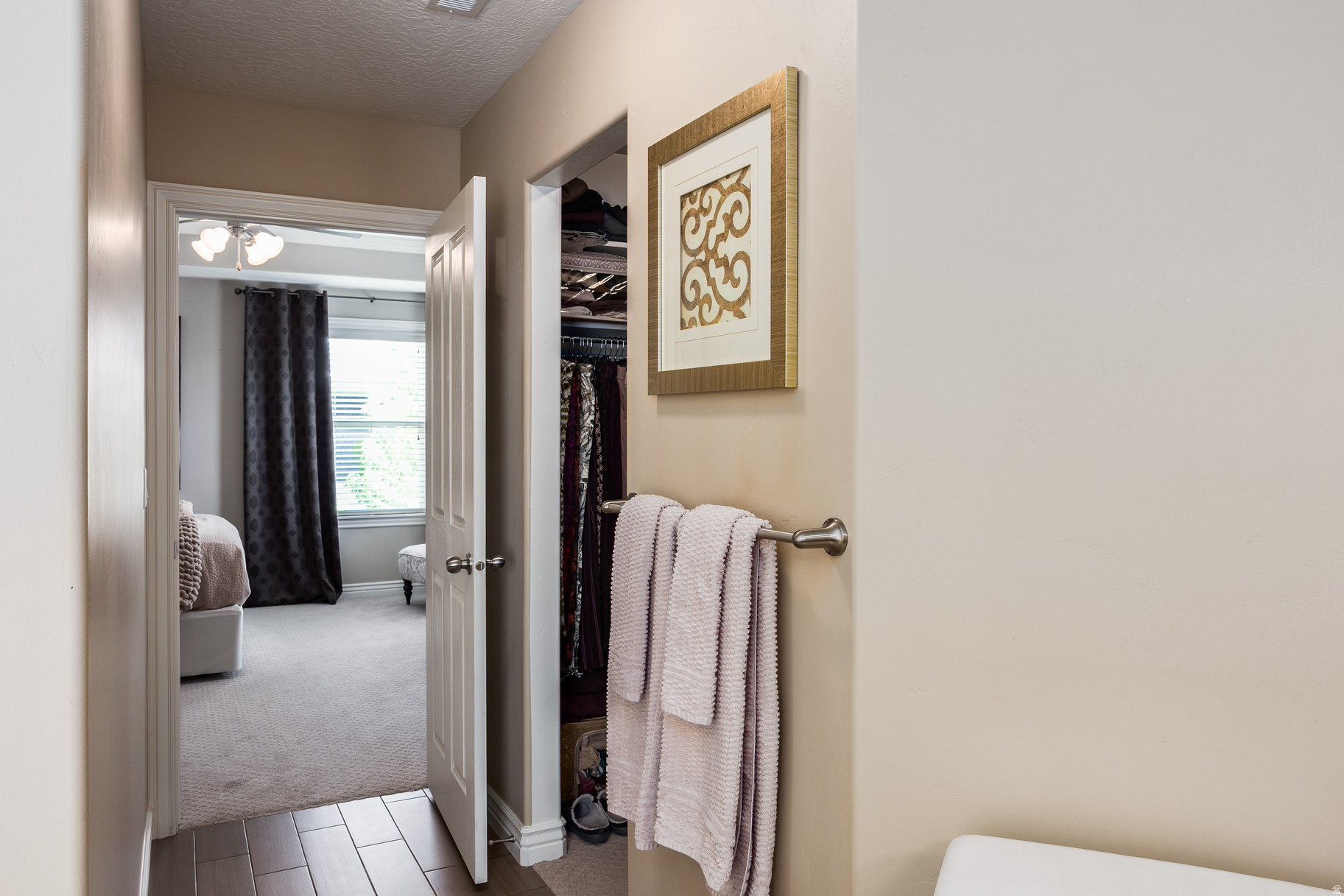 DAYBREAK - Residential