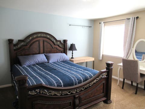Tiny photo for 1624 N HOLLYHOCK CIR W, Farmington, UT 84025 (MLS # 2180017)