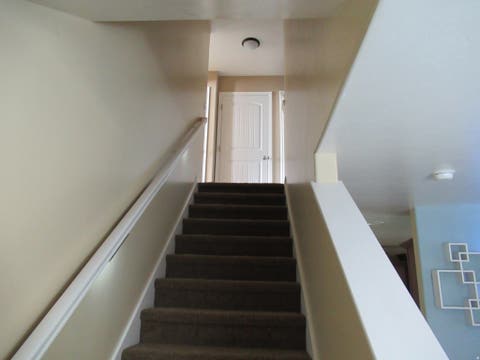 Tiny photo for 1624 N HOLLYHOCK CIR W, Farmington, UT 84025 (MLS # 2180017)