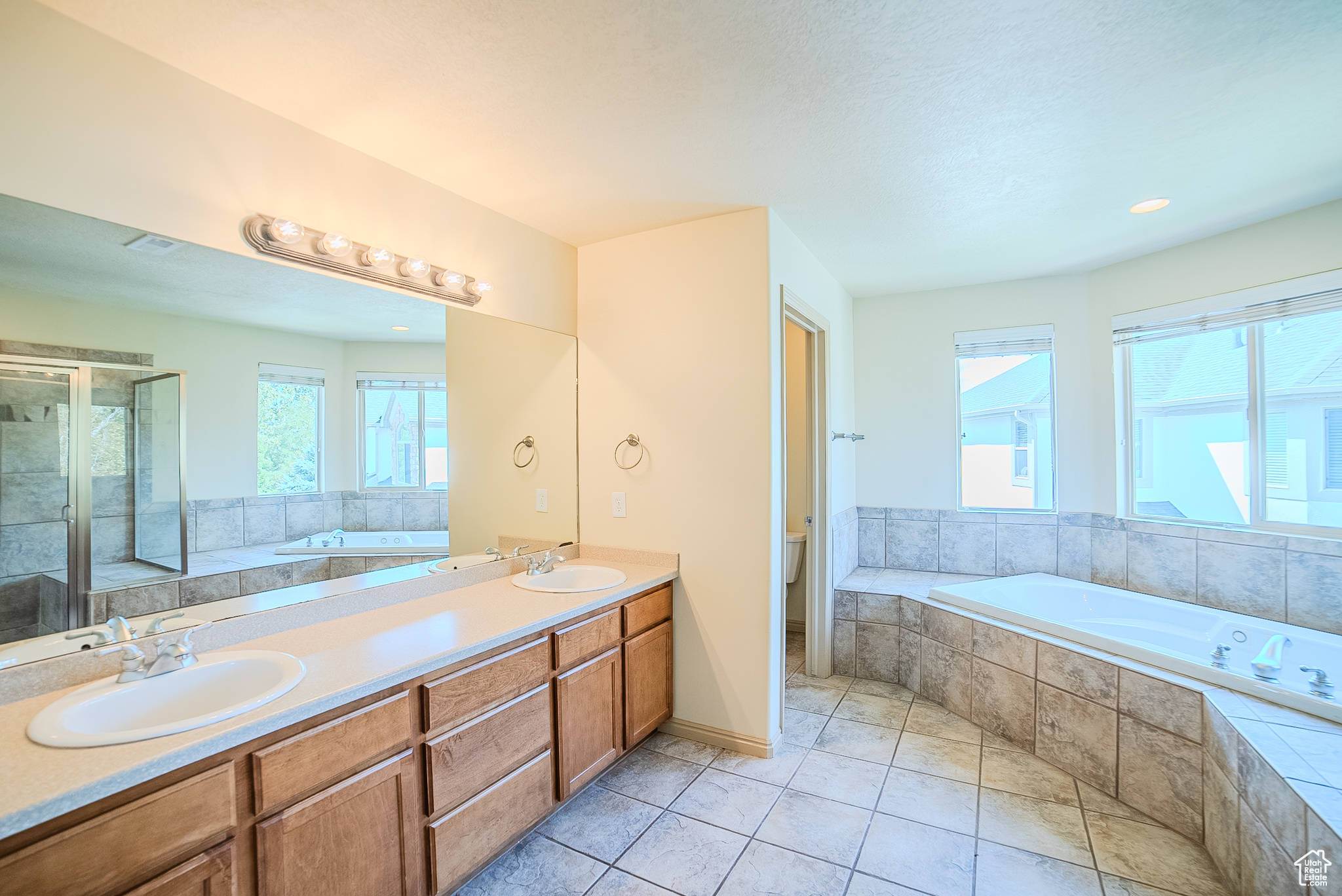 MONTANA VIEW ESTATES - Residential