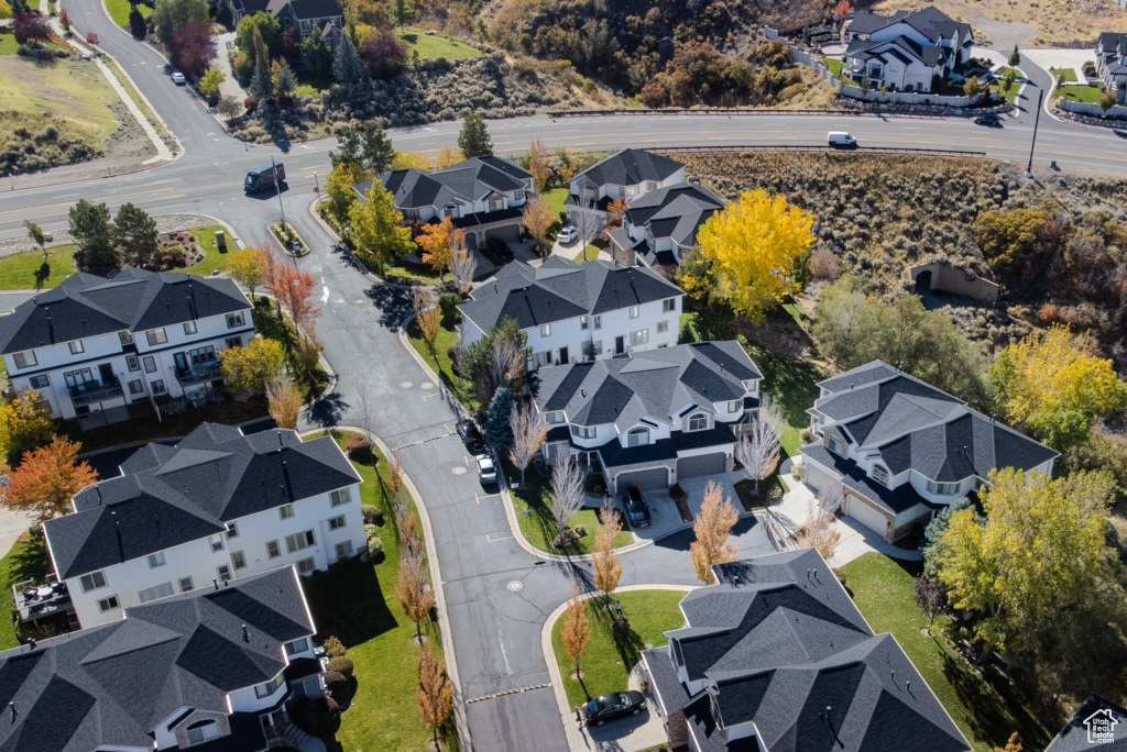 MONTANA VIEW ESTATES - Residential