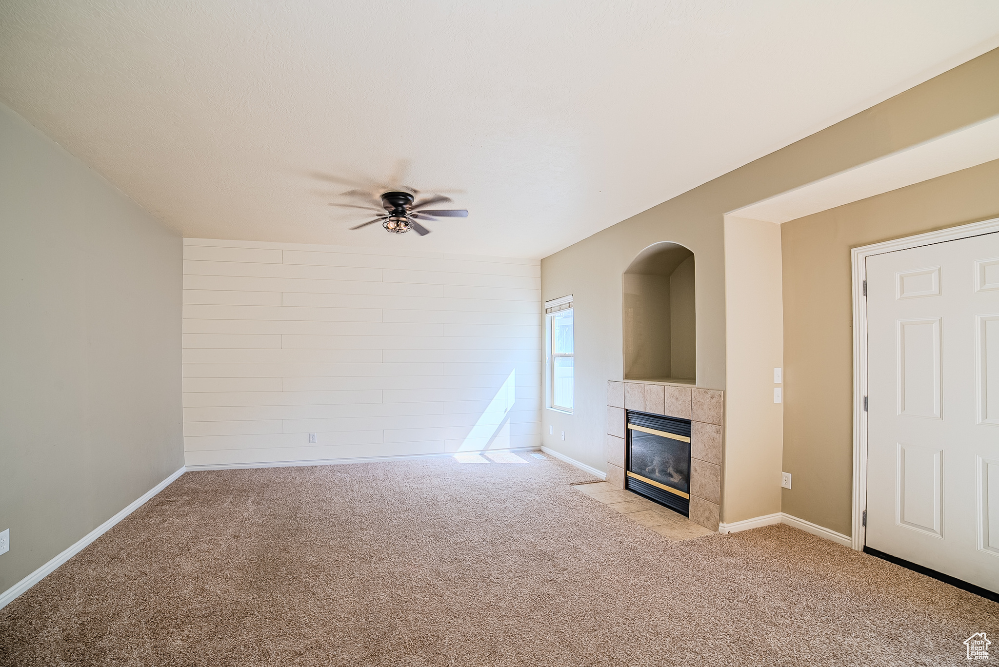 MONTANA VIEW ESTATES - Residential