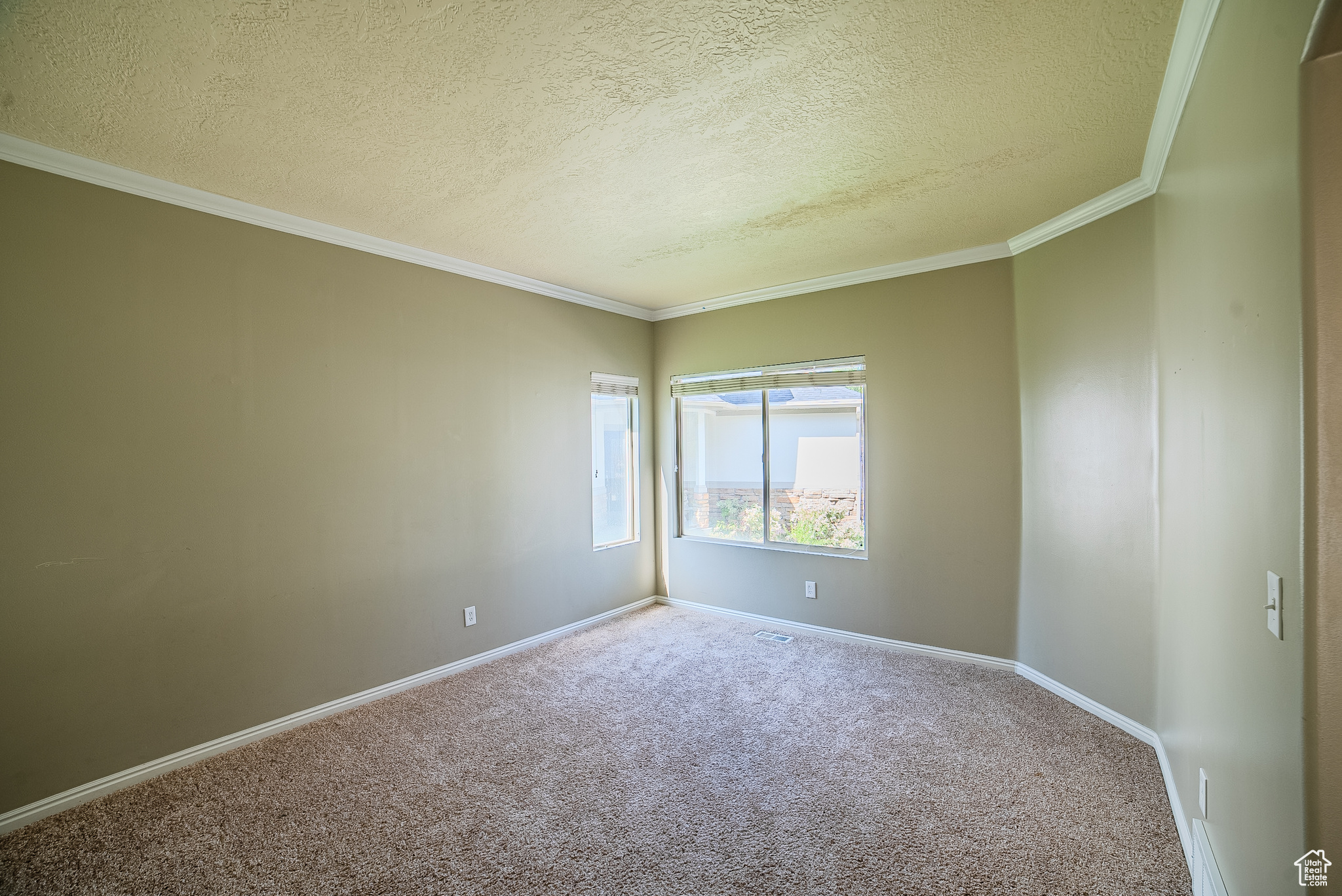 MONTANA VIEW ESTATES - Residential