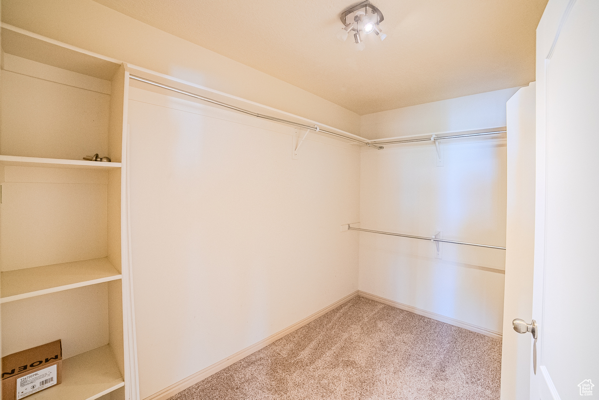 MONTANA VIEW ESTATES - Residential