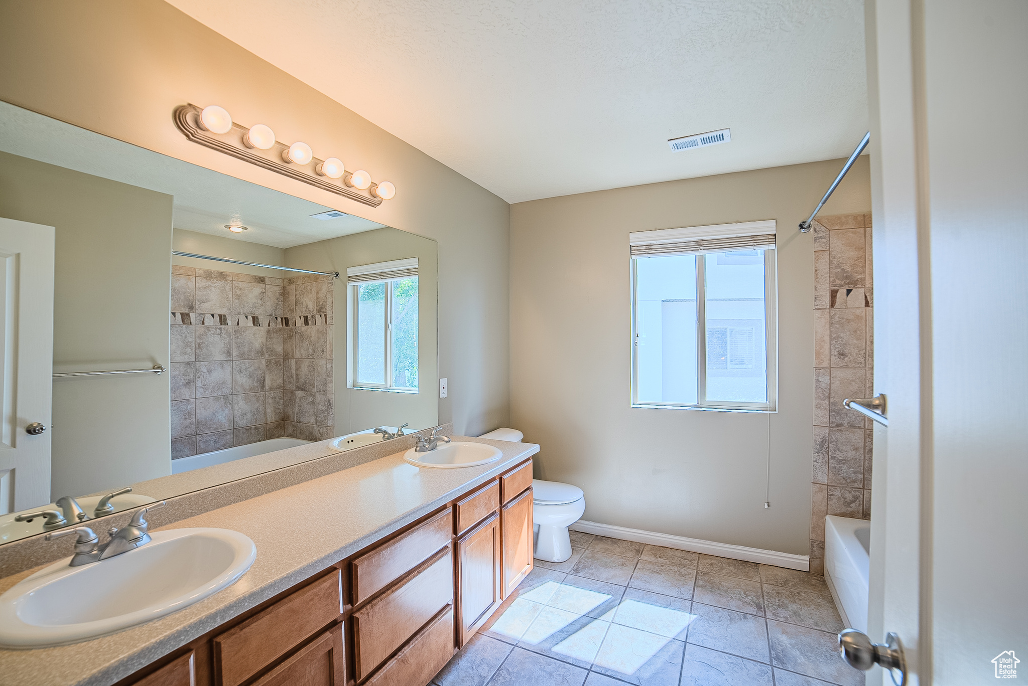 MONTANA VIEW ESTATES - Residential