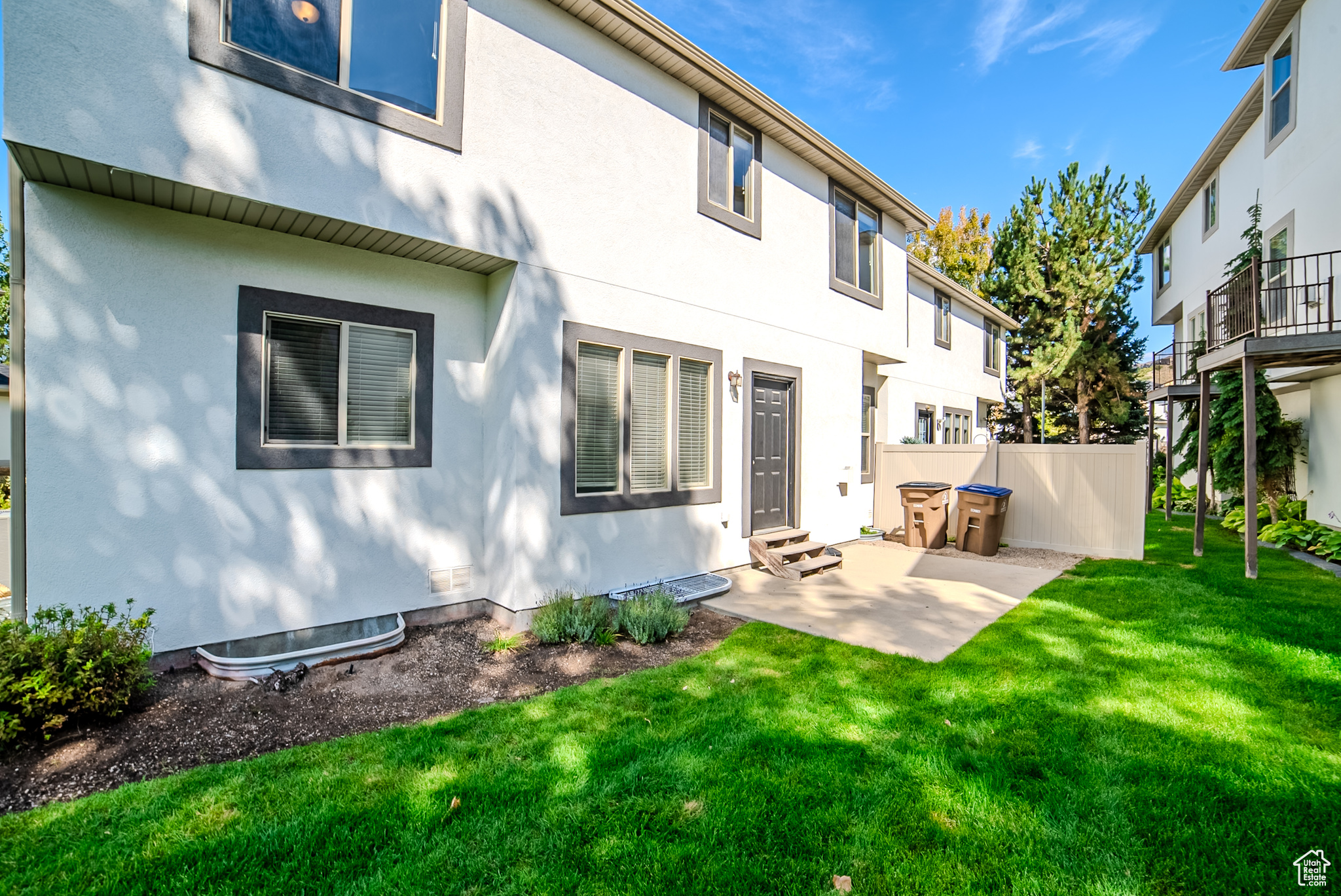 MONTANA VIEW ESTATES - Residential