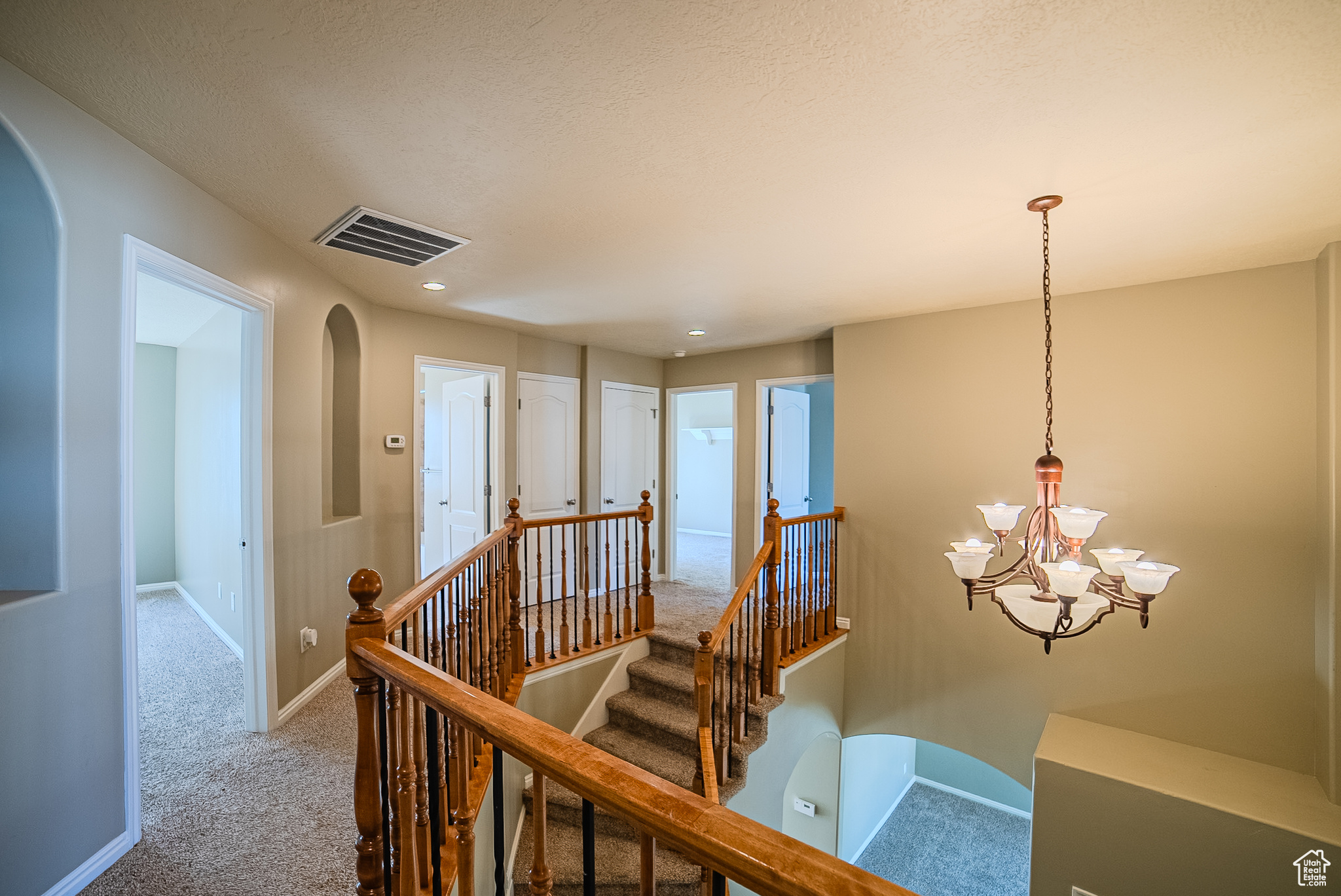 MONTANA VIEW ESTATES - Residential