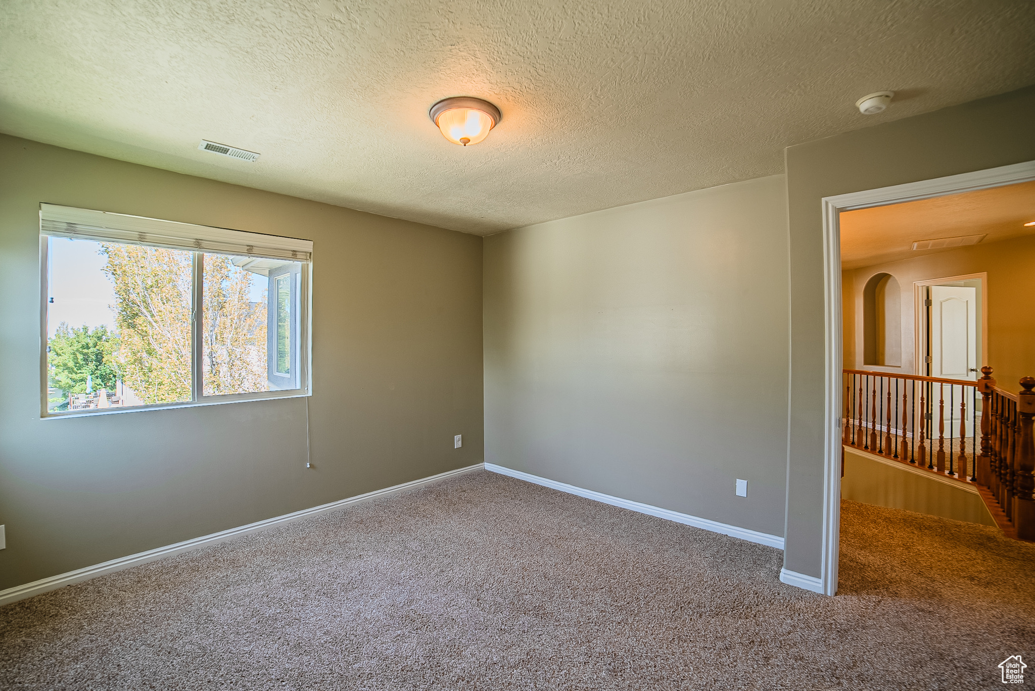 MONTANA VIEW ESTATES - Residential