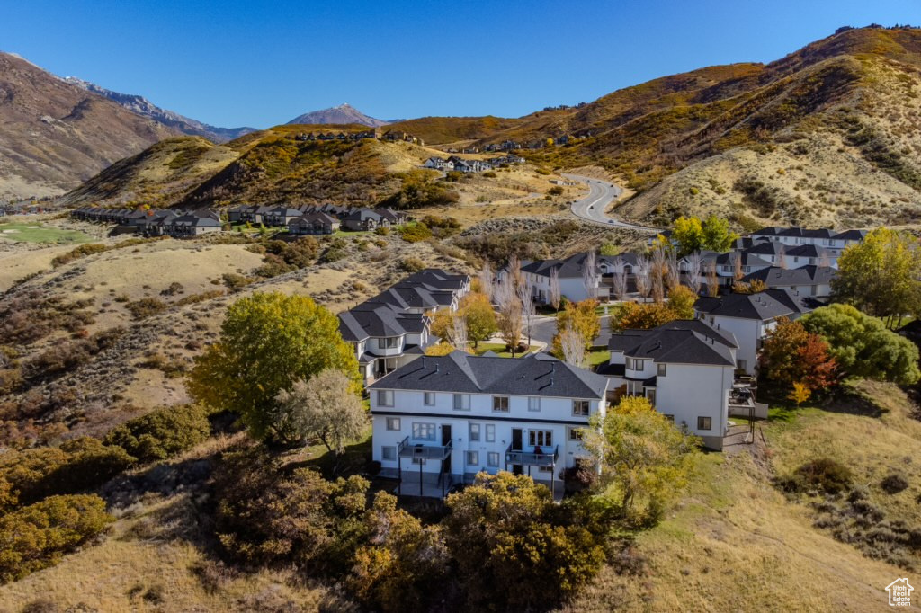 MONTANA VIEW ESTATES - Residential