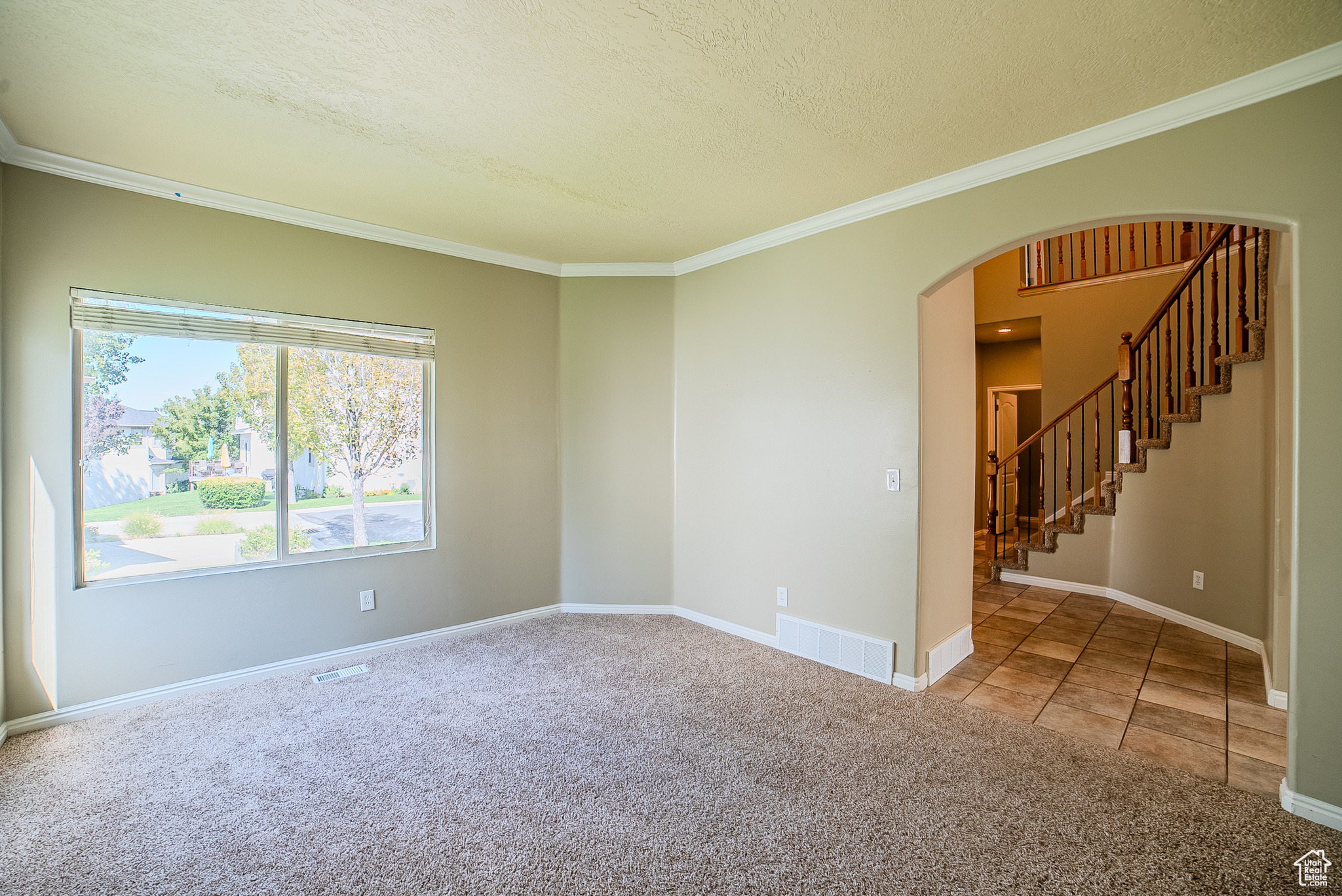 MONTANA VIEW ESTATES - Residential