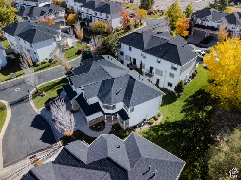 MONTANA VIEW ESTATES - Residential