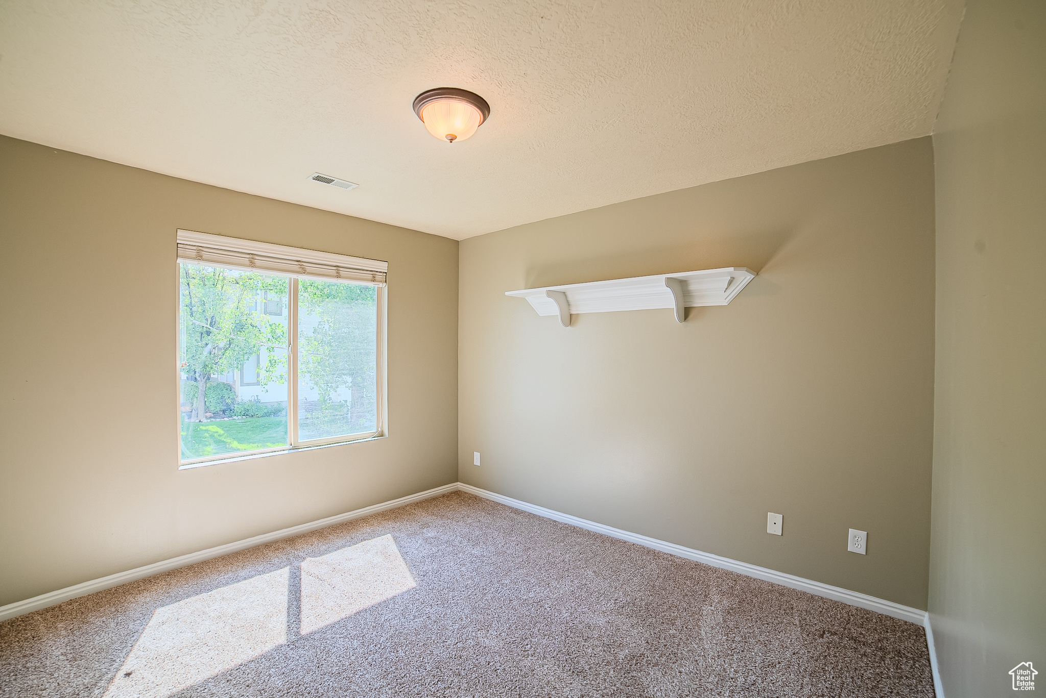 MONTANA VIEW ESTATES - Residential