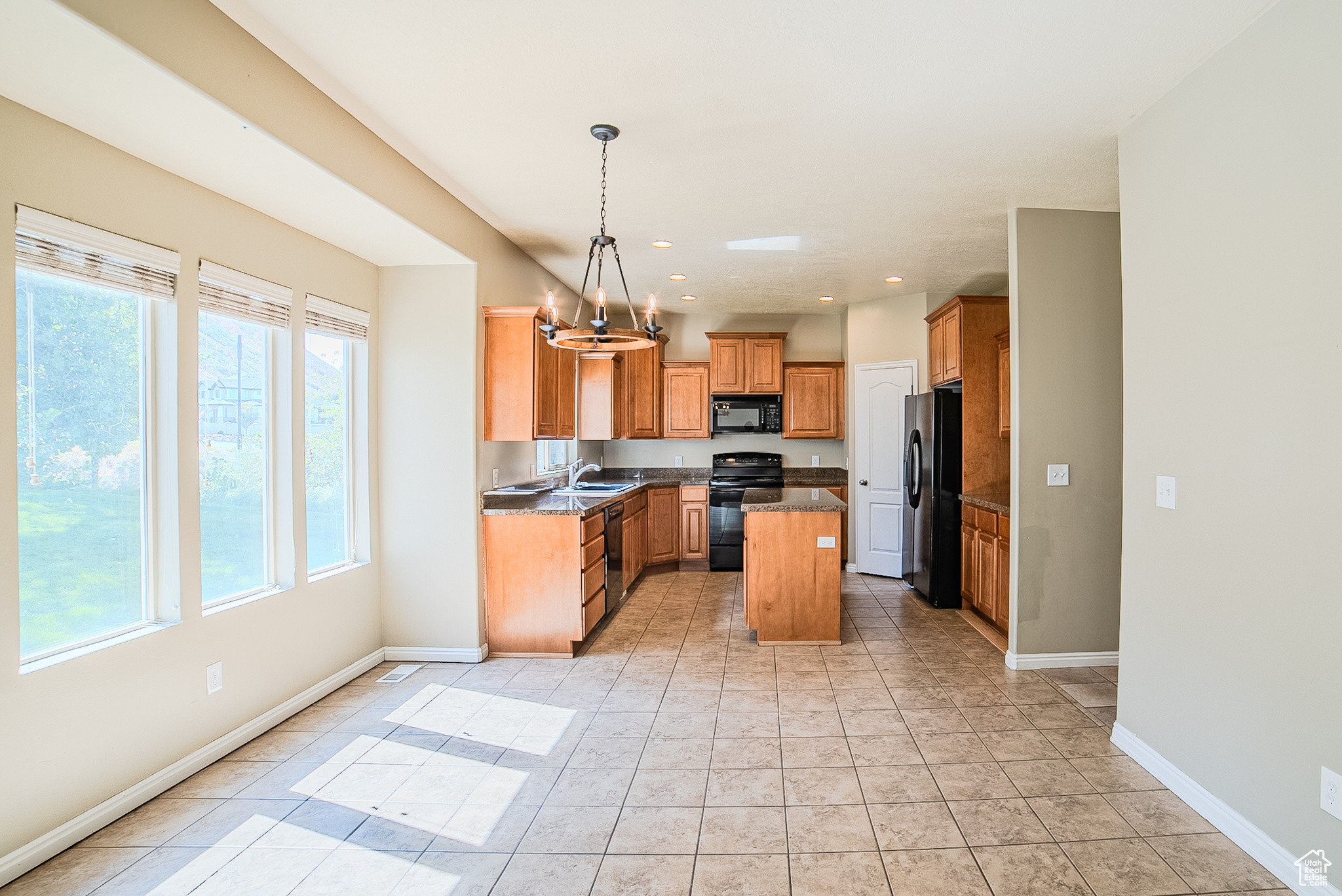 MONTANA VIEW ESTATES - Residential