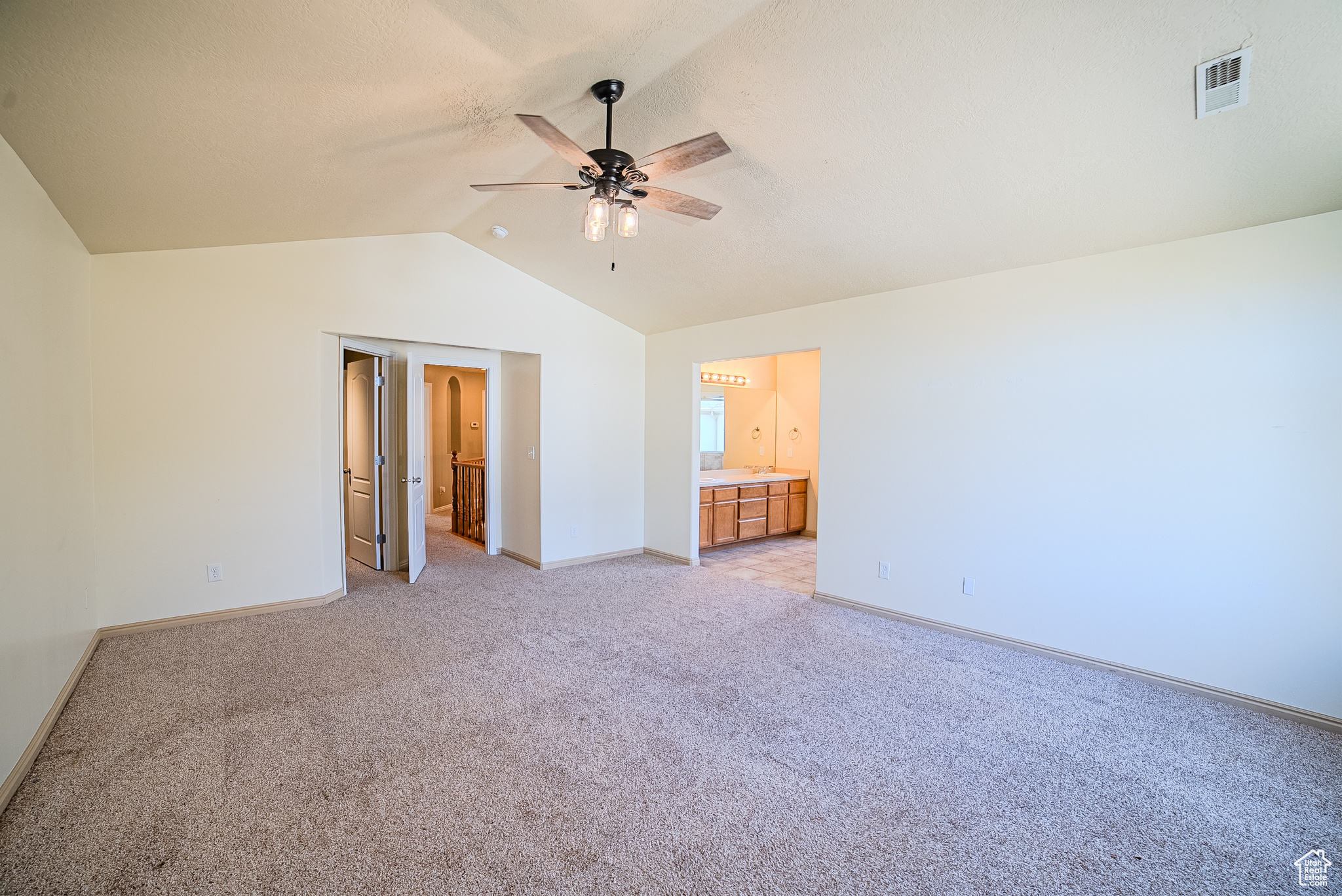 MONTANA VIEW ESTATES - Residential