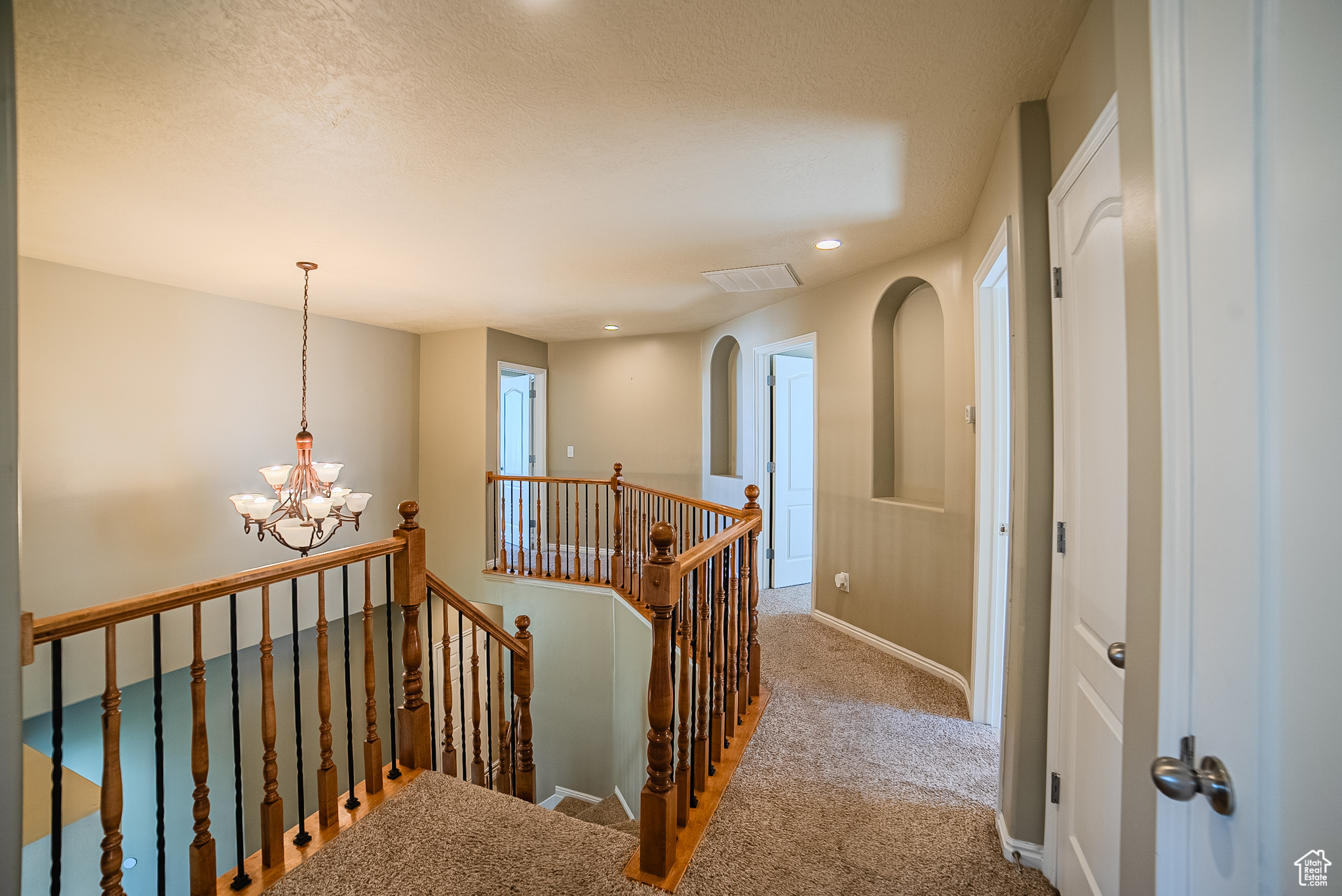 MONTANA VIEW ESTATES - Residential