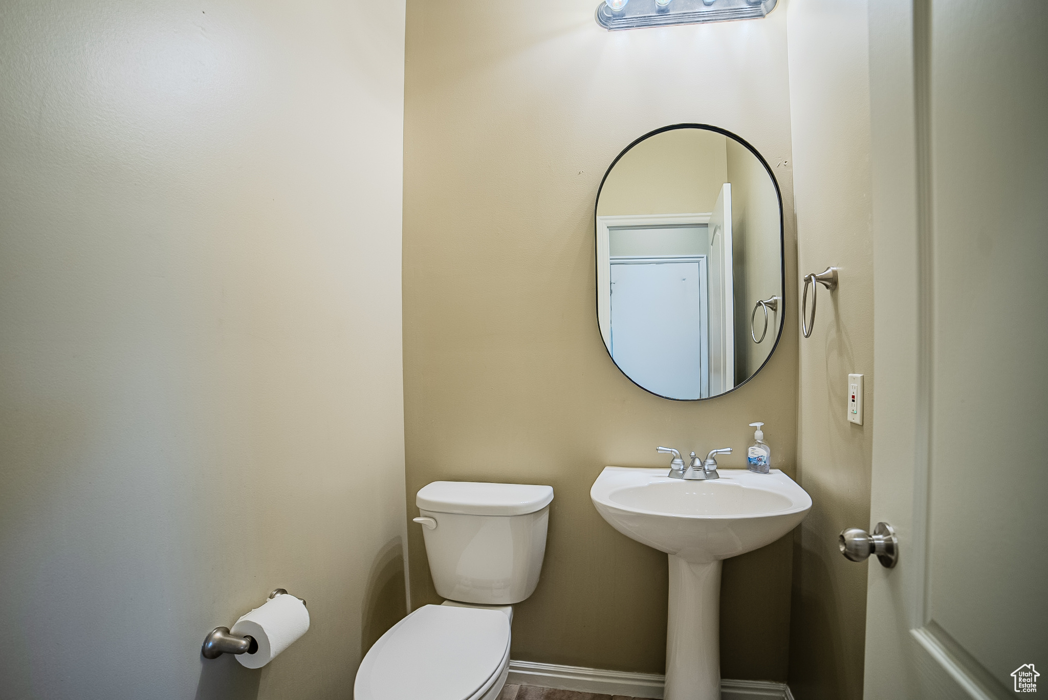 MONTANA VIEW ESTATES - Residential