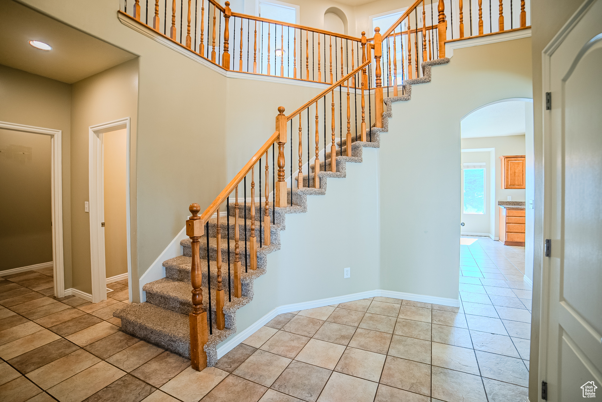 MONTANA VIEW ESTATES - Residential