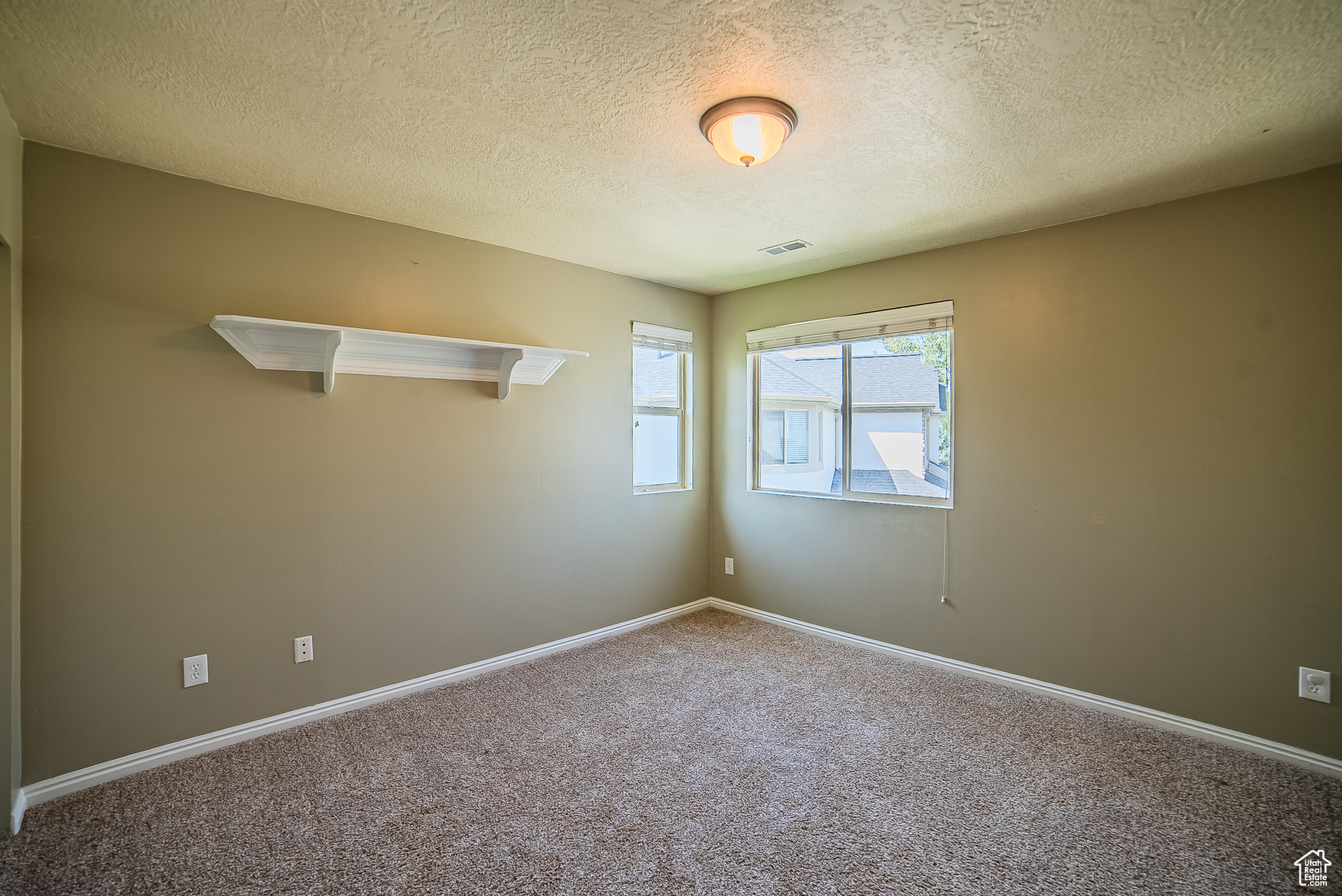 MONTANA VIEW ESTATES - Residential