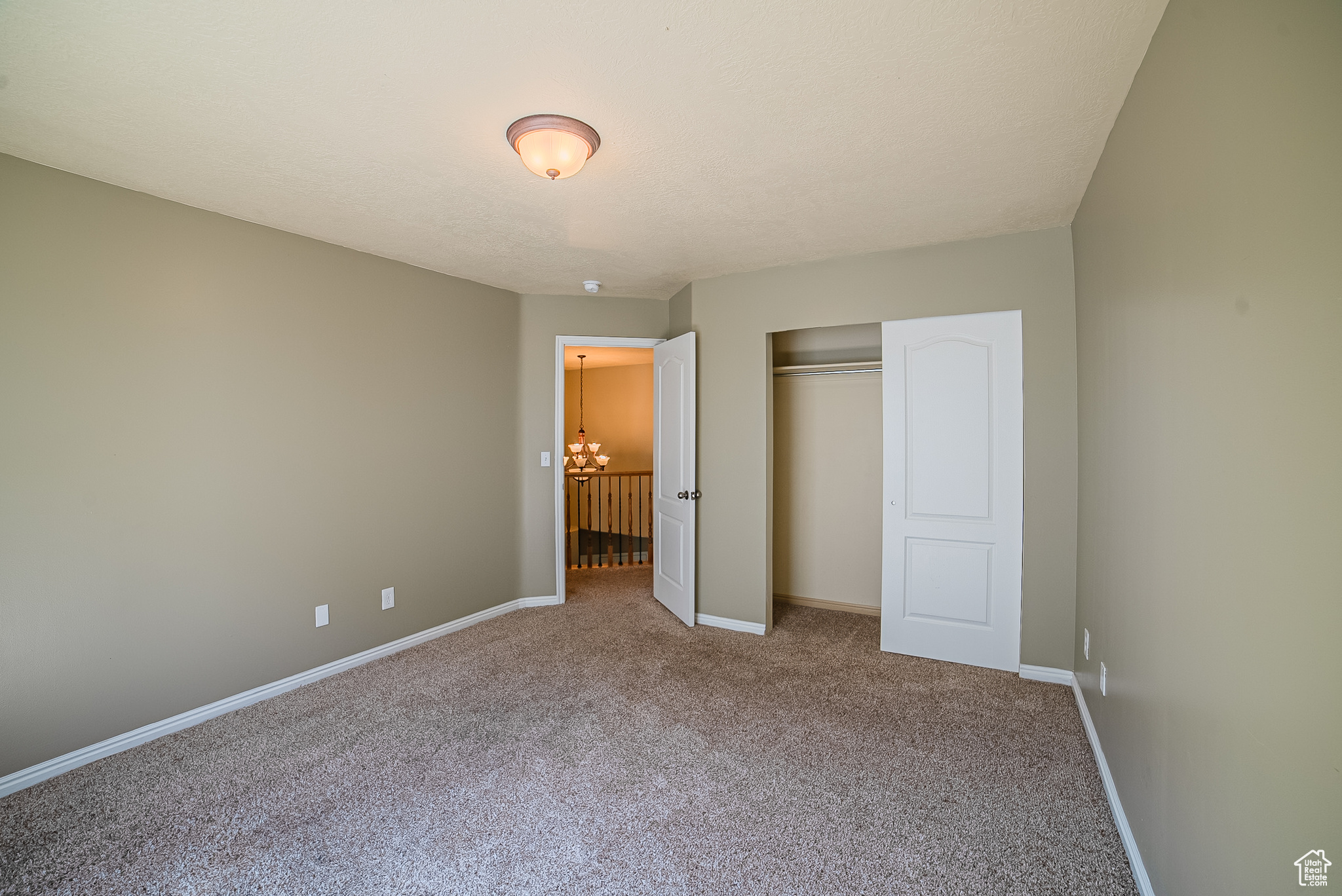 MONTANA VIEW ESTATES - Residential