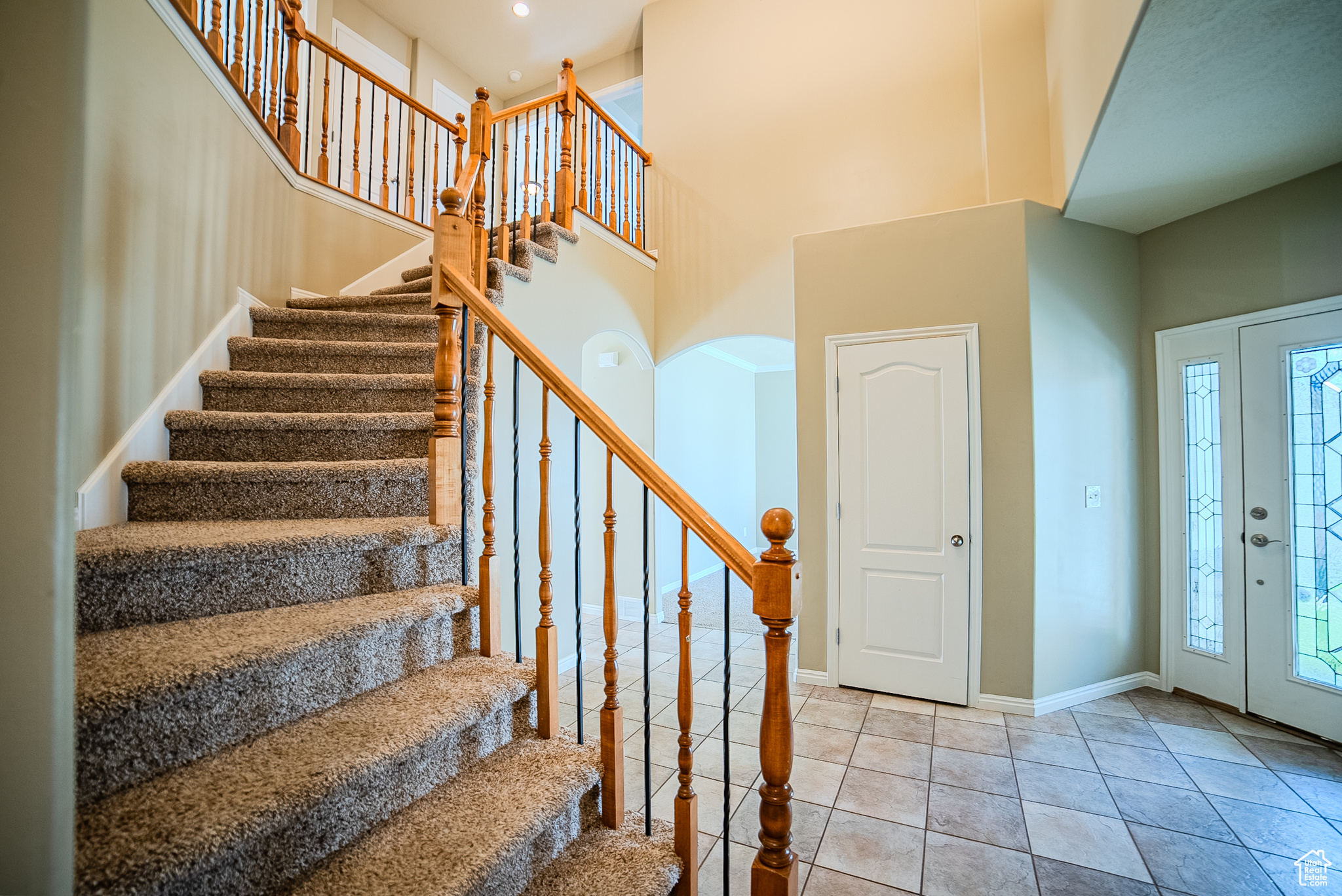 MONTANA VIEW ESTATES - Residential