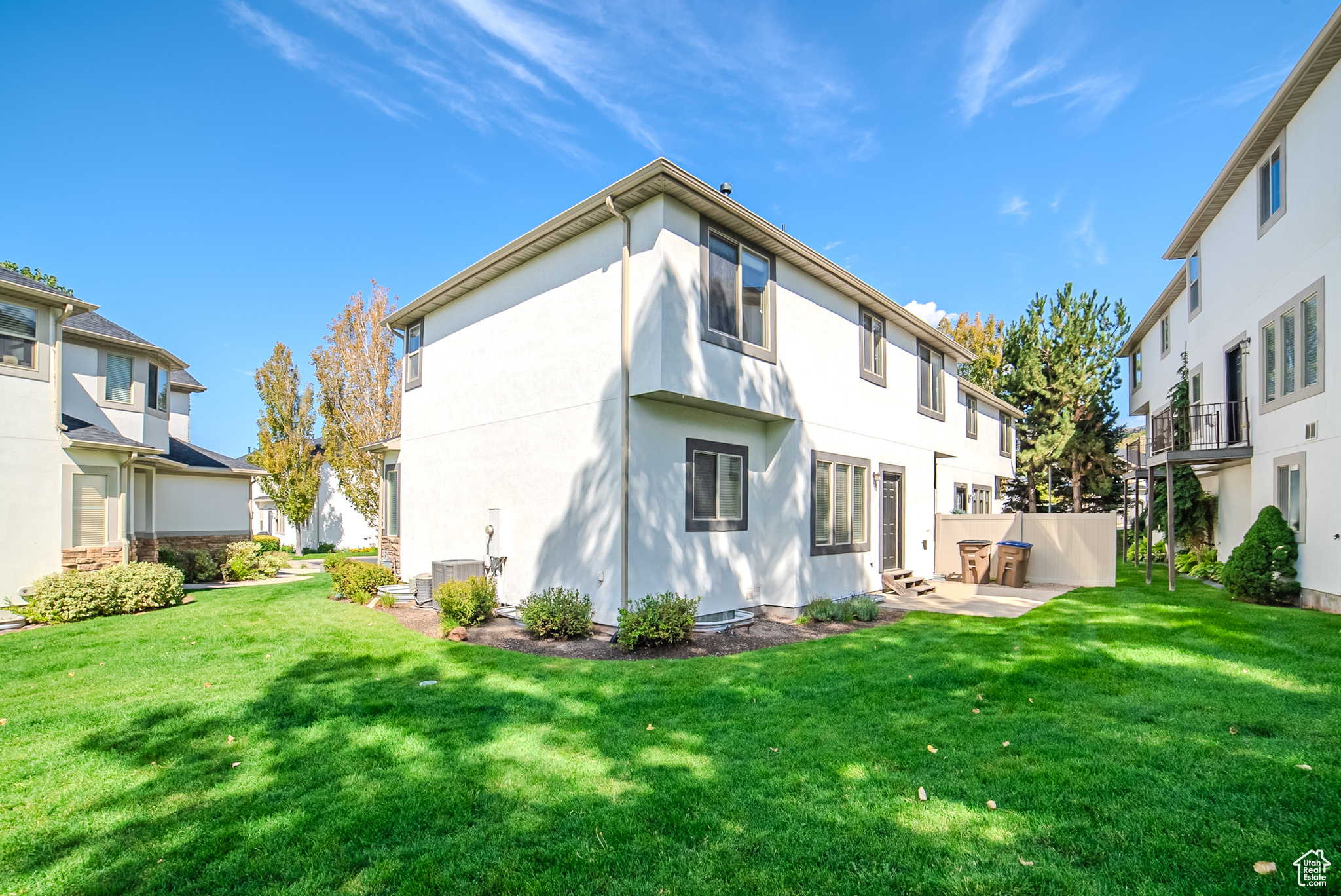 MONTANA VIEW ESTATES - Residential