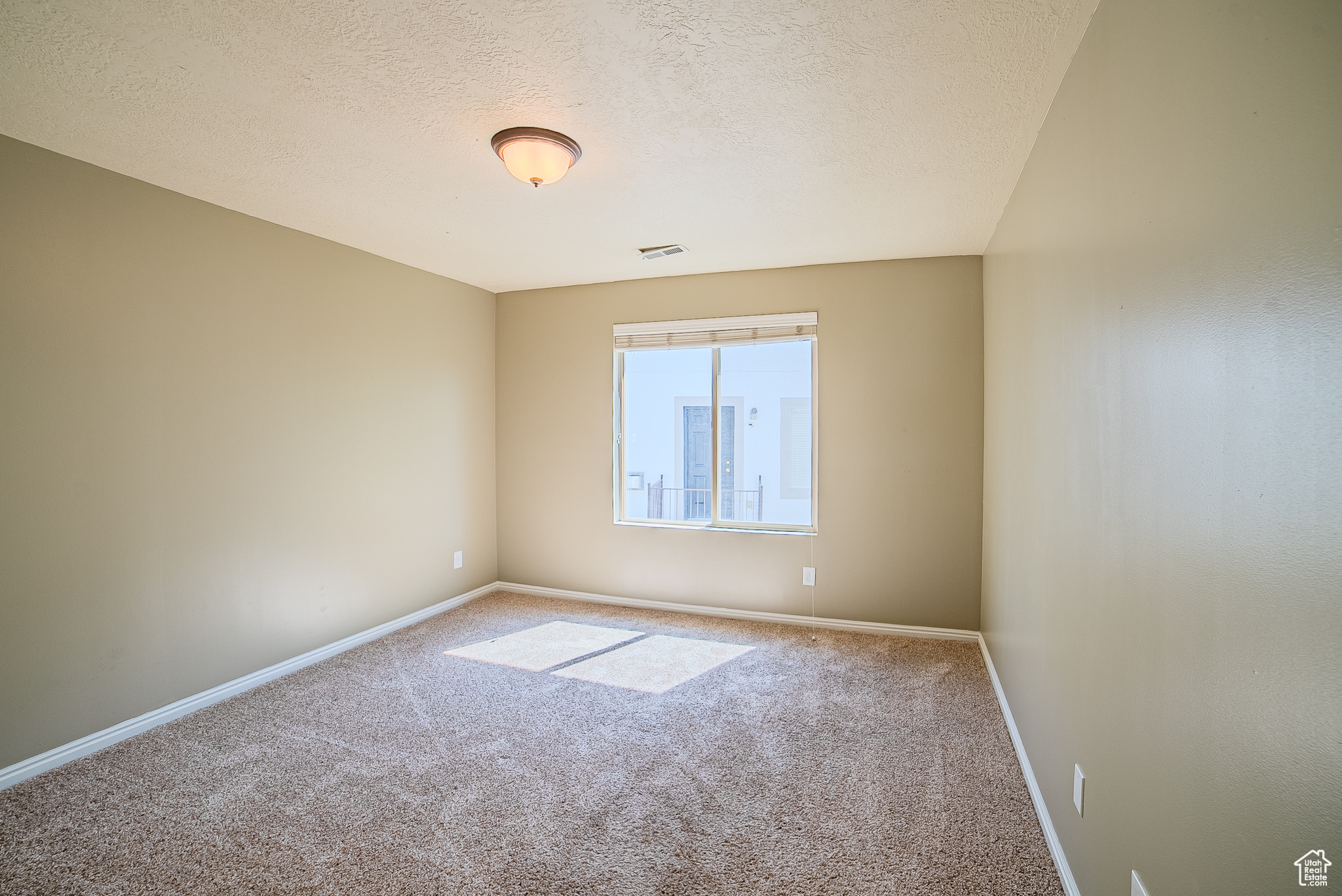 MONTANA VIEW ESTATES - Residential