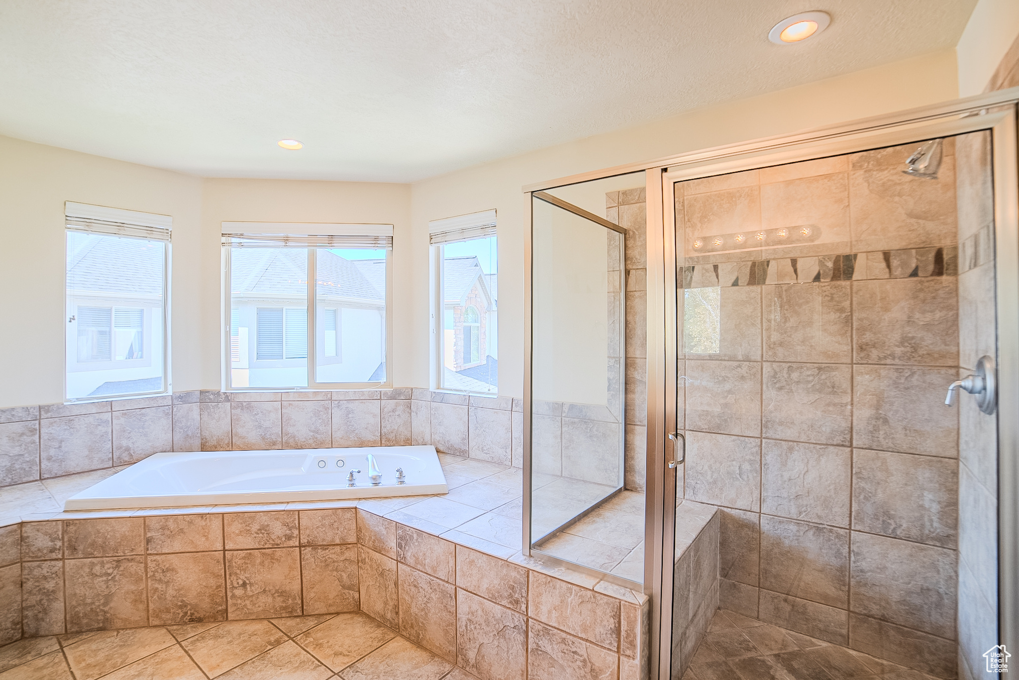 MONTANA VIEW ESTATES - Residential