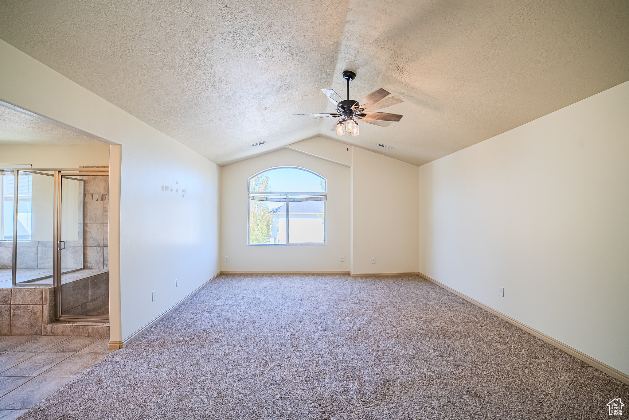 MONTANA VIEW ESTATES - Residential