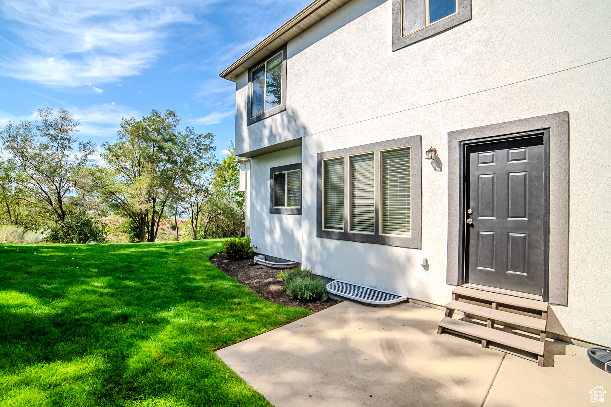 MONTANA VIEW ESTATES - Residential