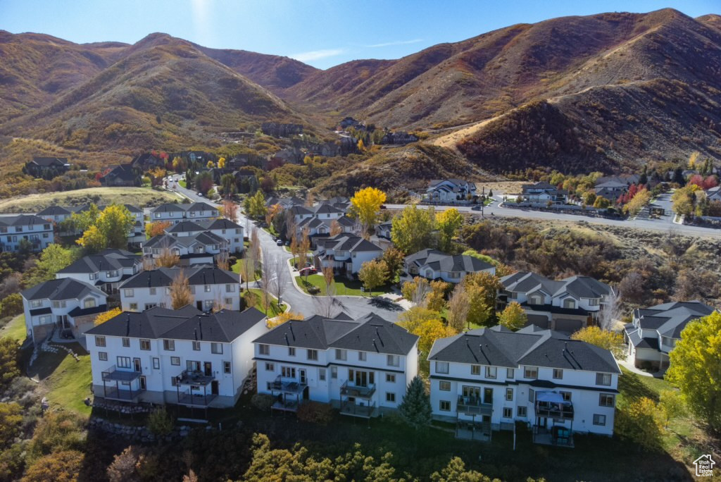 MONTANA VIEW ESTATES - Residential