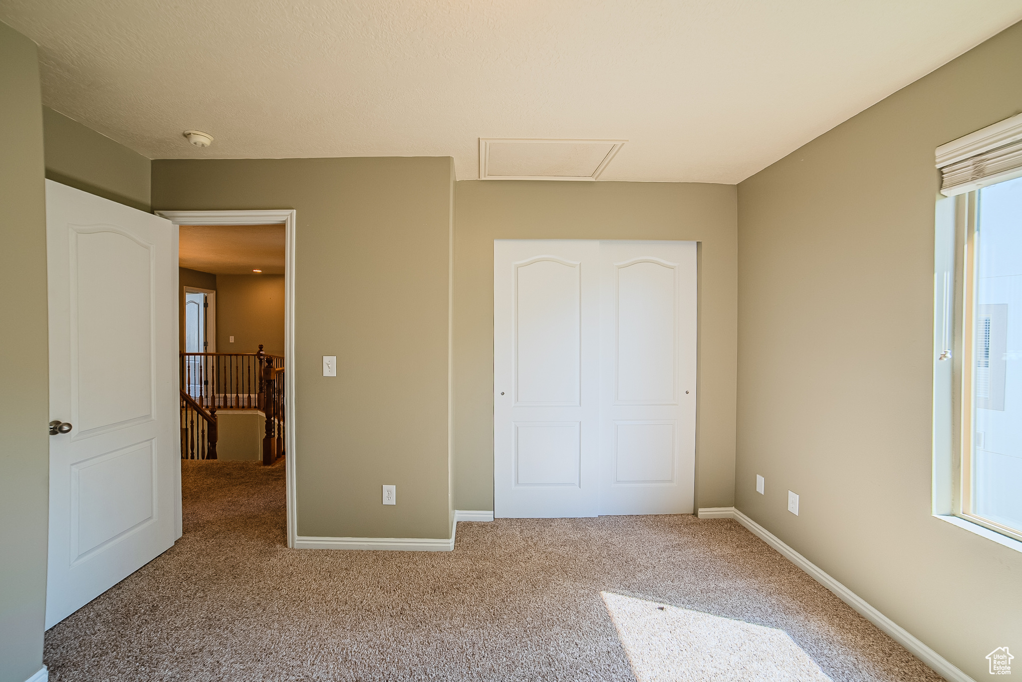 MONTANA VIEW ESTATES - Residential