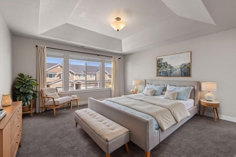 Tiny photo for 894 S 2100 W, Orem, UT 84058 (MLS # 2183753)