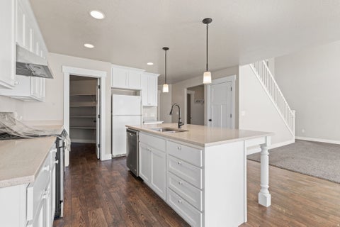 Tiny photo for 894 S 2100 W, Orem, UT 84058 (MLS # 2183753)