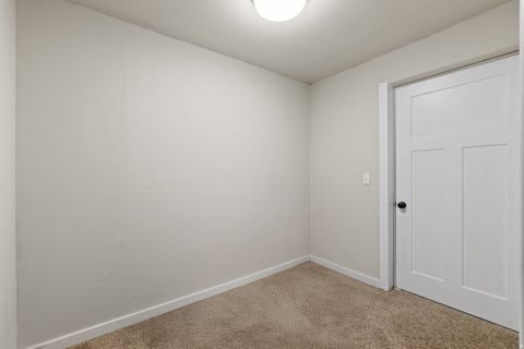 Tiny photo for 894 S 2100 W, Orem, UT 84058 (MLS # 2183753)