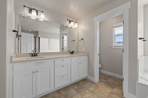Tiny photo for 894 S 2100 W, Orem, UT 84058 (MLS # 2183753)