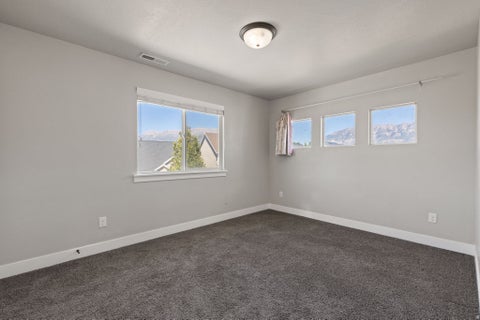 Tiny photo for 894 S 2100 W, Orem, UT 84058 (MLS # 2183753)