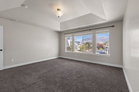 Tiny photo for 894 S 2100 W, Orem, UT 84058 (MLS # 2183753)