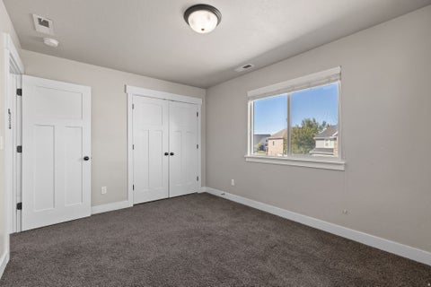 Tiny photo for 894 S 2100 W, Orem, UT 84058 (MLS # 2183753)